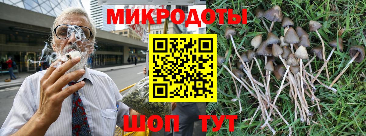 Железногорск  Псилоцибиновые грибы Psilocybe  Вход с VPN  дарнет шоп  Галлюциногенные грибы мицелий 